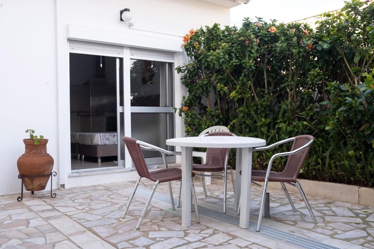 Casa Godinho Apartment Sao Martinho do Porto Room photo