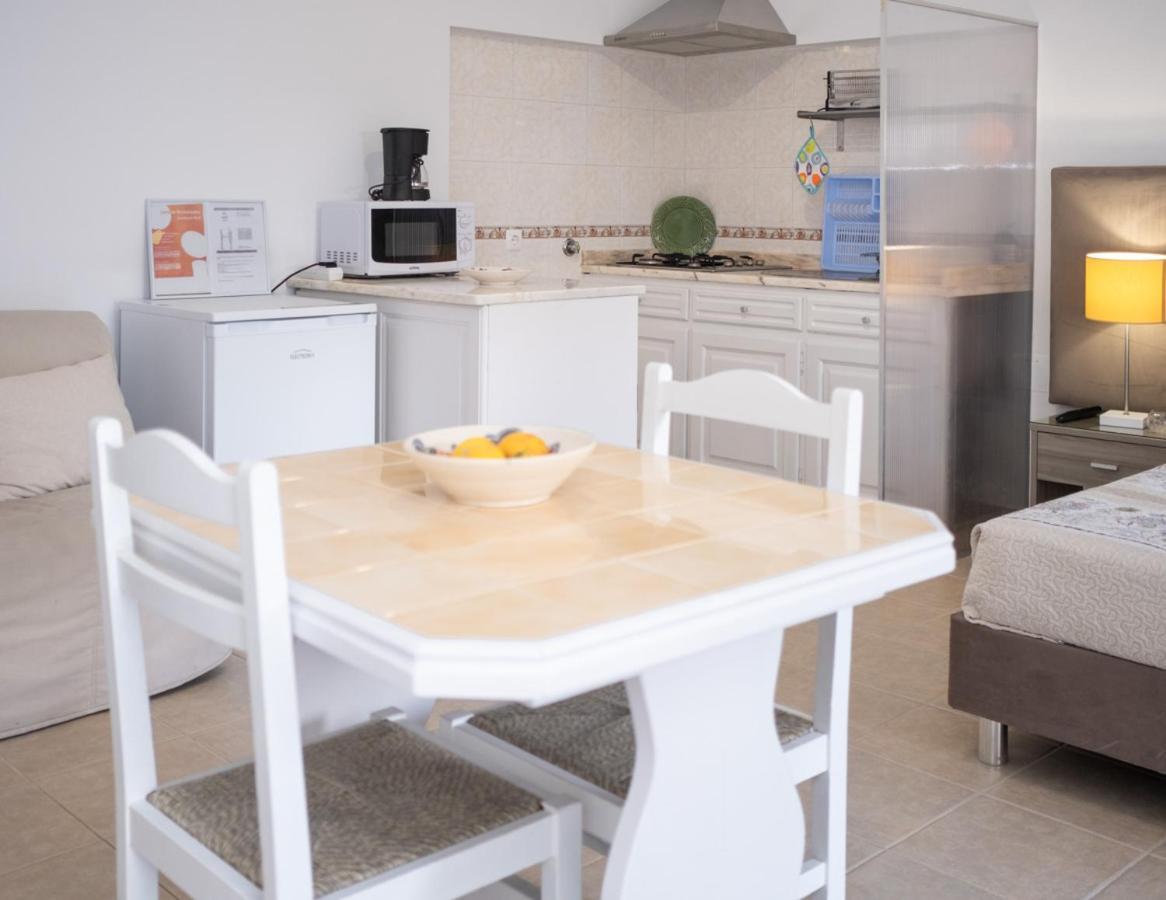 Casa Godinho Apartment Sao Martinho do Porto Room photo